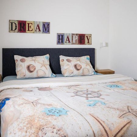 Casita Del Pueblo Lägenhet Zandvoort Exteriör bild